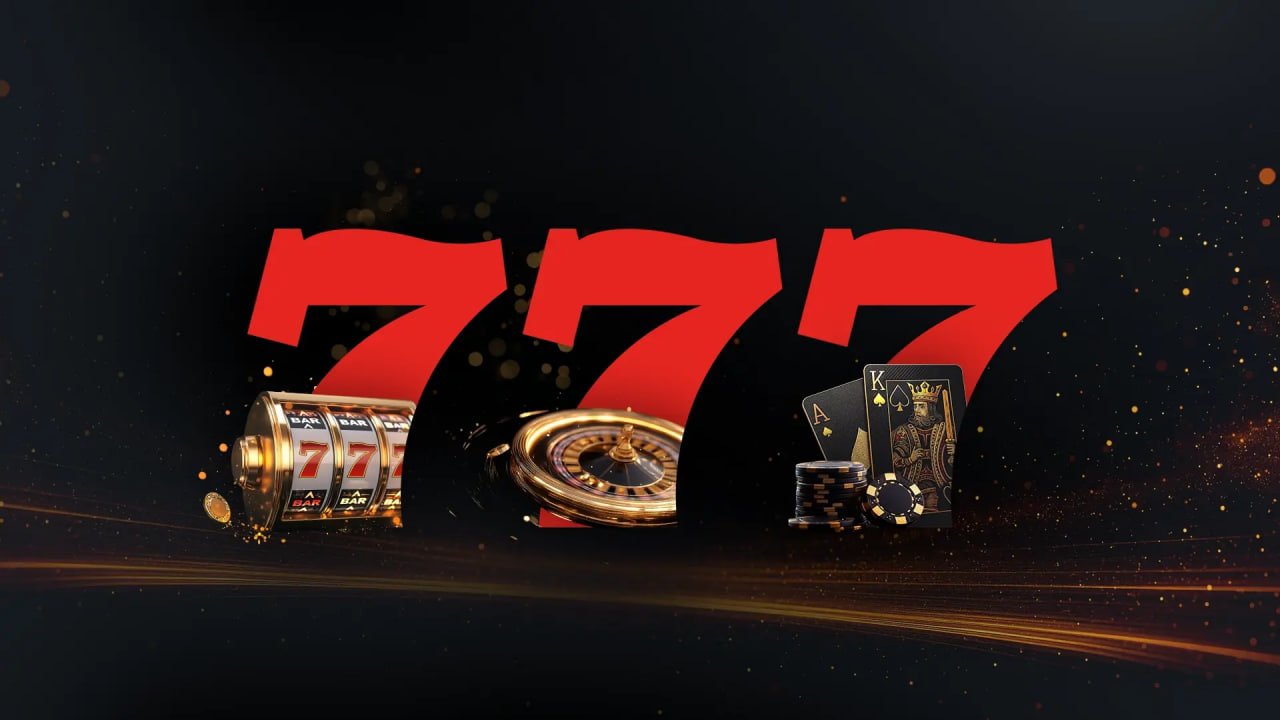 naz24
